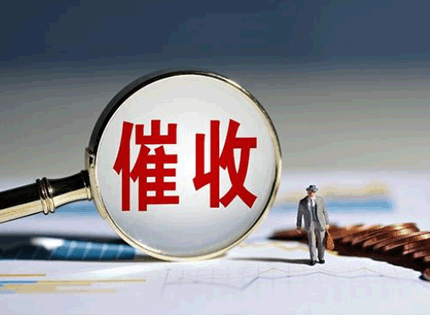 滁州保安服務必須要保持良好的精神面貌