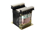 JBK[1、2、3、4]機床控制變壓器